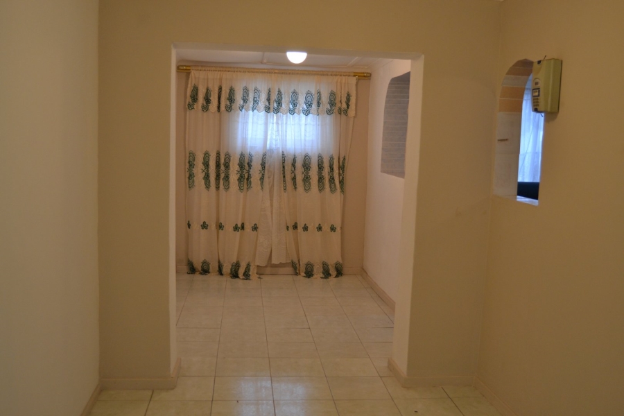 3 Bedroom Property for Sale in Strandfontein Western Cape